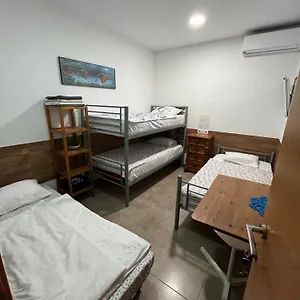 Cozy Next To El Prat Airport , El Prat de Llobregat Espagne