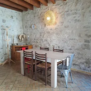 L'etoile Arlesienne , Arles France