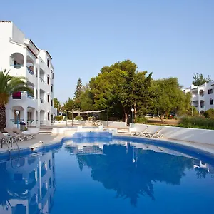 Appartement Bj Europa, Sa Coma (Mallorca)